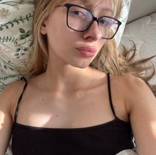 SweetieAlice