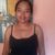 annah3