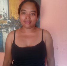 annah3