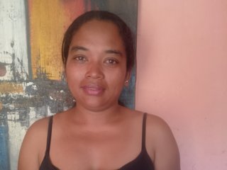 annah3