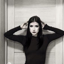 Kitaianochka-1