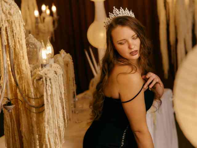 AliceSagkew