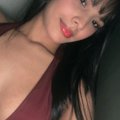 Mia-Jhonson