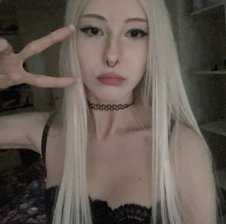Mililuu