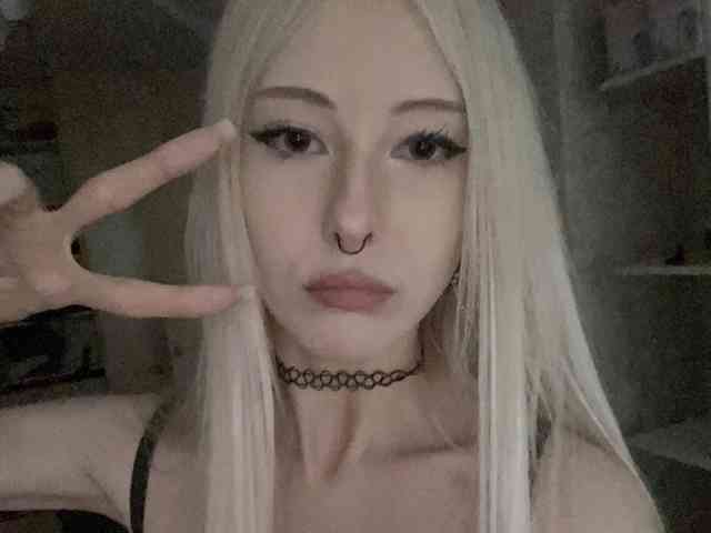Mililuu