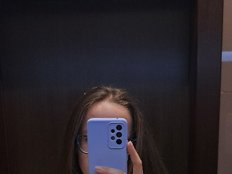 Militur Erotik Cam Profil auf Sex-Cam.sex