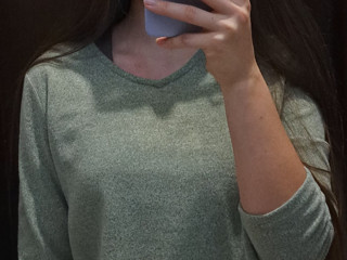 My Photos