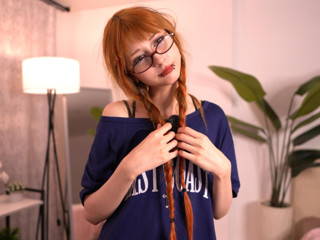 Photos for sweetiest