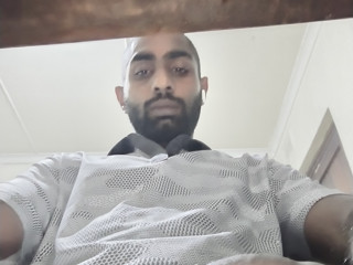 hi