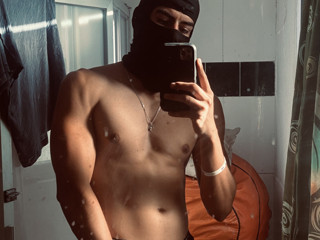My Photos