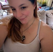Lina93