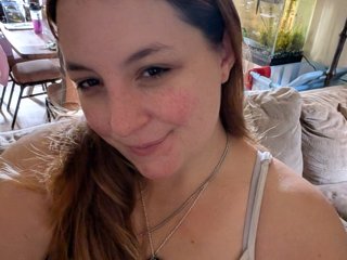 Lina93