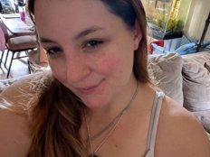 Lina93