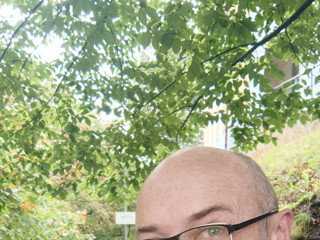 My Photos