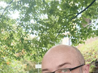 Webcam model Docek1md1