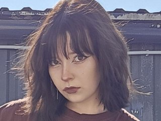 SharikaAge