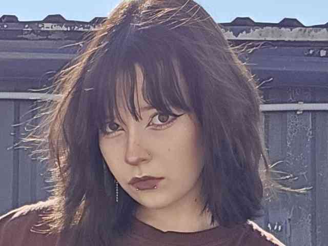 AsukaAge