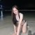 Rere_foxx