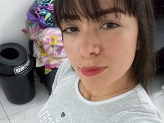 My Photos