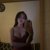 tslatina001