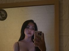 tslatina001