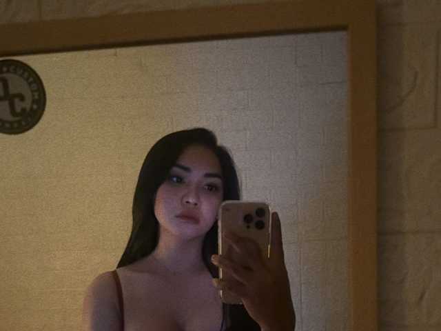 tslatina001