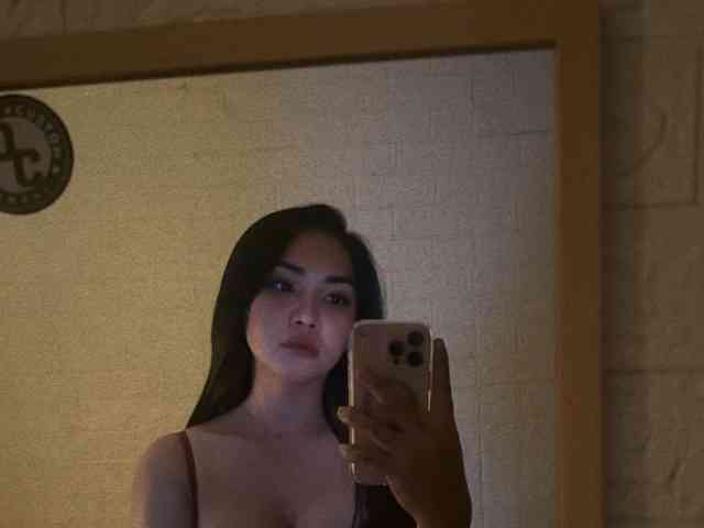 tslatina001