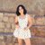 Donia77