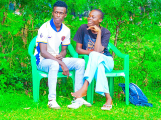 My Photos