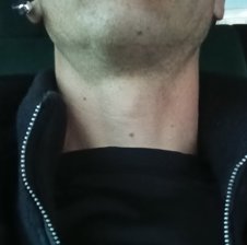 ZEVSw