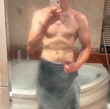 Pavel69-1