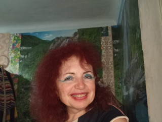 My Photos