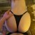 dm_nat