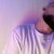 Mr_no_Body