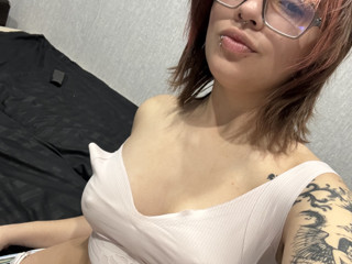 Your newest obsession unlocked 😈👑🔥