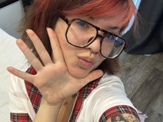 MelaniaChatmon Erotik Cam Profil auf Sex-Cam.sex