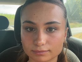 Candelon2 Live Chat on BongaCams