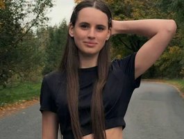 OliviaMir