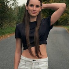 OliviaMir