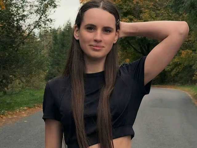 OliviaMir
