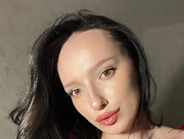 Aurelisca
