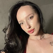 Aurelisca
