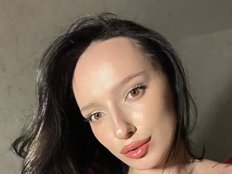 Aurelisca Erotik Cam Profil auf Sex-Cam.sex