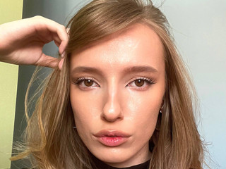 ☀️Just my tender photos😚