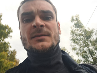 Woomenxxi