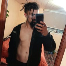 arleeeking3