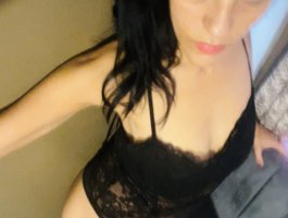 naughtynypho26