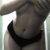 Tvoya_Lilith