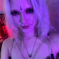 PaleSuccubus
