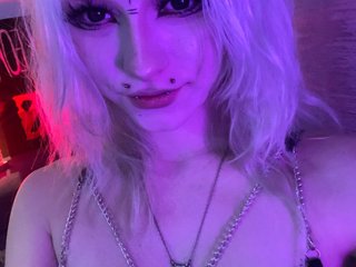 PaleSuccubus
